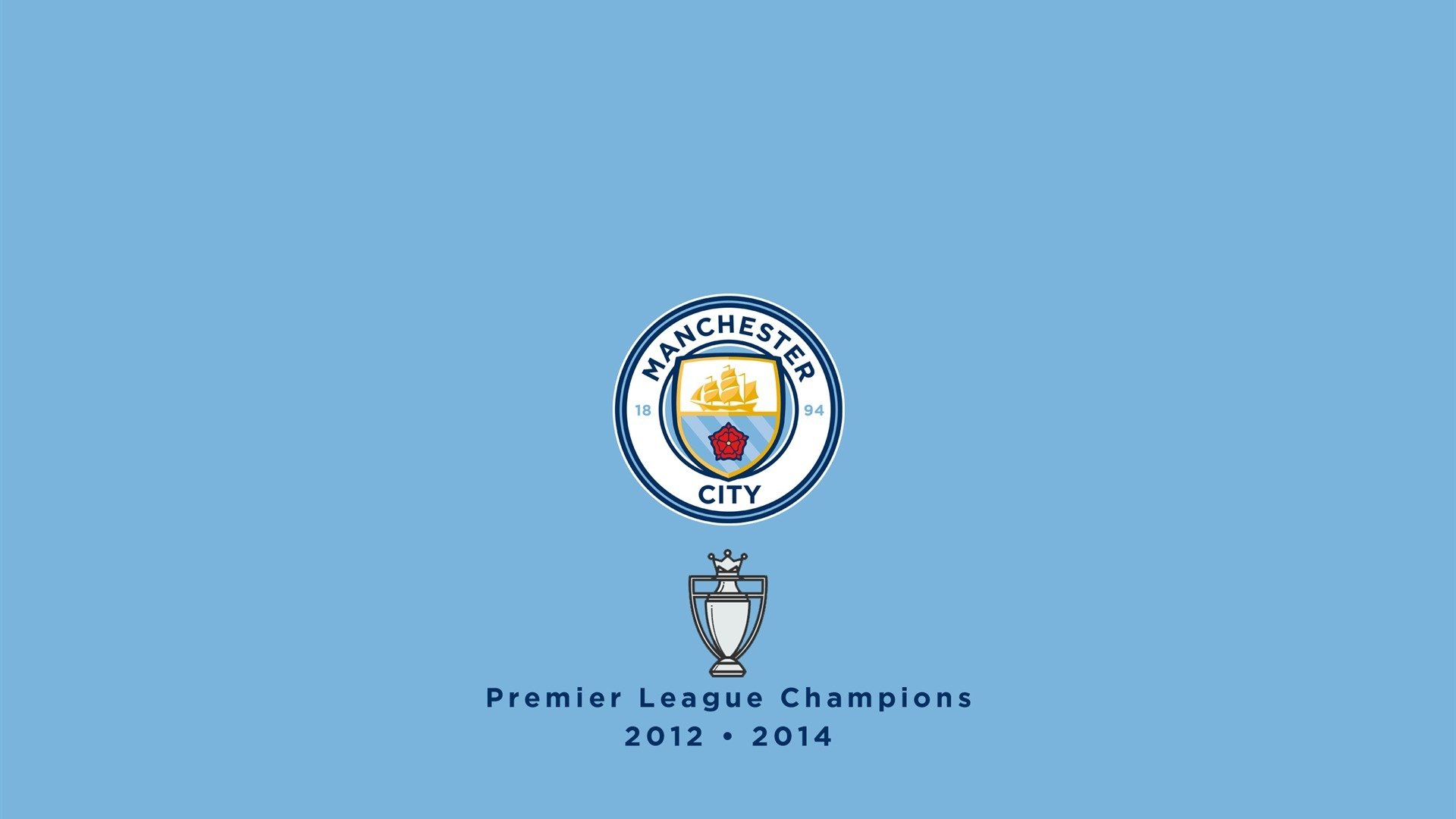 球员平均年龄下降新生代崛起势头明显，平均年龄最低的球队