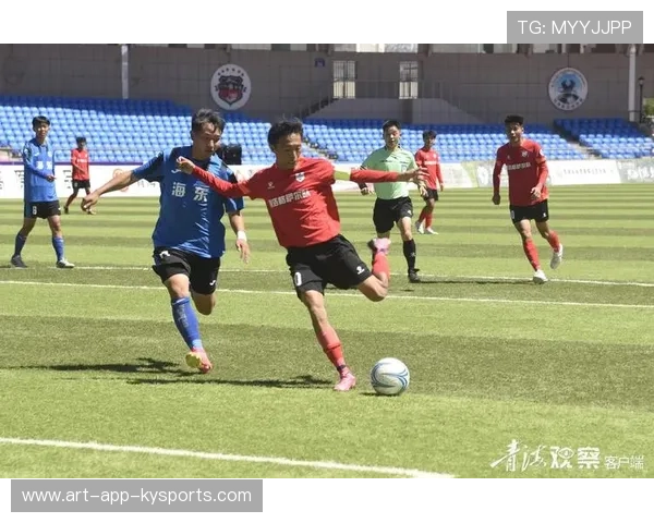 球场内外：运动员的生活点滴盘点，运动员日常