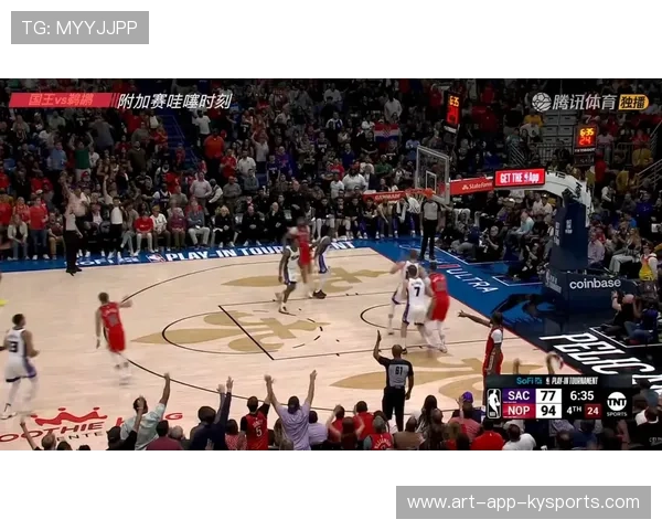 “六人制袋棍球：成都七中东部赛场精彩对抗，观众热血沸腾”