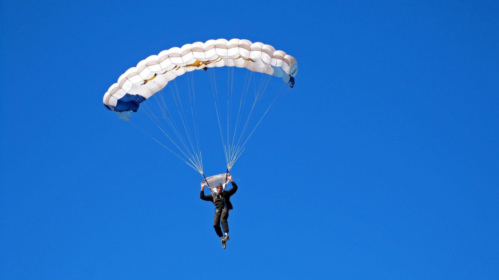 “武术之美：高新体育中心赛场上的身手与气质共舞”