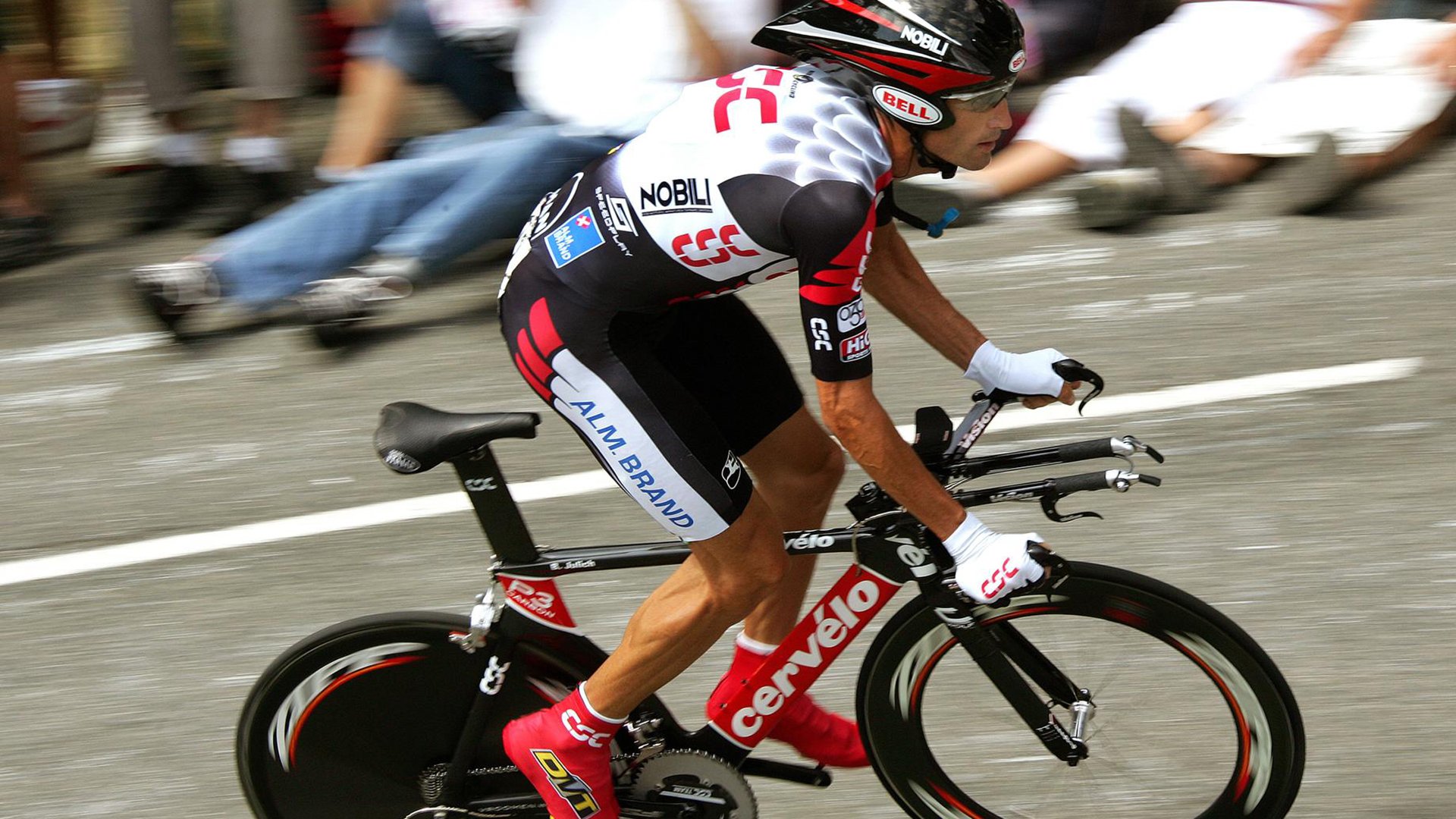 “2025世界运动会：成都三叉湖赛场水上救生赛事掀起热潮”